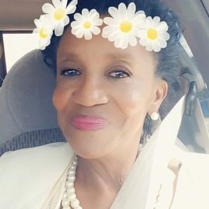 Meet your Posher, Johnna